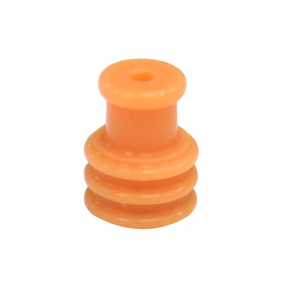 Sumitomo 7165-0474 - Hao Yueh Enterprise Co., Ltd. Wire Seal Sumitomo 7165-0474 - Hao Yueh Enterprise Co., Ltd. Wire Seal