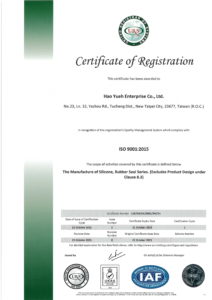 haoyueh-cert-iso9001-2015