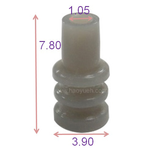 tyco-963530-1-wire-seal