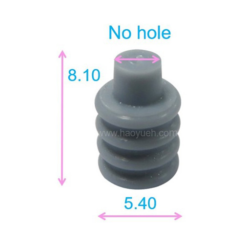 kum-rs220-05000-wire-seal