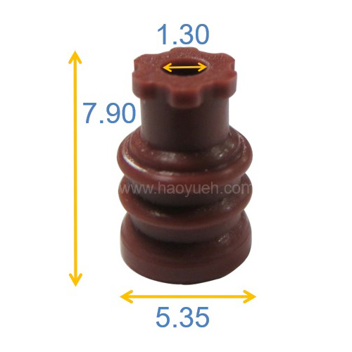 kum-rs220-04100-wire-seal